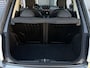 Fiat 500 1.2 Lounge I Automaat I Airco I Leder I Pano.dak