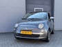 Fiat 500 1.2 Lounge I Automaat I Airco I Leder I Pano.dak