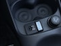 Fiat 500 1.2 Lounge I Automaat I Airco I Leder I Pano.dak