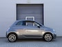 Fiat 500 1.2 Lounge I Automaat I Airco I Leder I Pano.dak