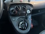 Fiat 500 1.2 Lounge I Automaat I Airco I Leder I Pano.dak