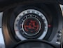 Fiat 500 1.2 Lounge I Automaat I Airco I Leder I Pano.dak
