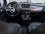 Fiat 500 1.2 Lounge I Automaat I Airco I Leder I Pano.dak