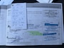 Fiat 500 1.2 Lounge I Automaat I Airco I Leder I Pano.dak