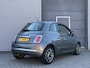 Fiat 500 1.2 Lounge I Automaat I Airco I Leder I Pano.dak