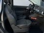 Fiat 500 1.2 Lounge I Automaat I Airco I Leder I Pano.dak