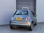 Fiat 500 1.2 Lounge I Automaat I Airco I Leder I Pano.dak