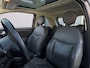 Fiat 500 1.2 Lounge I Automaat I Airco I Leder I Pano.dak
