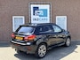 Mitsubishi ASX 1.6 Cleartec Connect Pro *Trekhaak*4-seiz. banden*