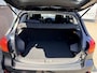 Mitsubishi ASX 1.6 Cleartec Connect Pro *Trekhaak*4-seiz. banden*