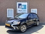 Mitsubishi ASX 1.6 Cleartec Connect Pro *Trekhaak*4-seiz. banden*