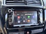 Mitsubishi ASX 1.6 Cleartec Connect Pro *Trekhaak*4-seiz. banden*