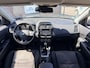 Mitsubishi ASX 1.6 Cleartec Connect Pro *Trekhaak*4-seiz. banden*
