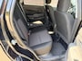 Mitsubishi ASX 1.6 Cleartec Connect Pro *Trekhaak*4-seiz. banden*