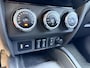 Mitsubishi ASX 1.6 Cleartec Connect Pro *Trekhaak*4-seiz. banden*