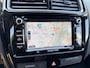 Mitsubishi ASX 1.6 Cleartec Connect Pro *Trekhaak*4-seiz. banden*