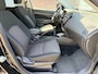 Mitsubishi ASX 1.6 Cleartec Connect Pro *Trekhaak*4-seiz. banden*