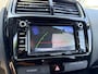Mitsubishi ASX 1.6 Cleartec Connect Pro *Trekhaak*4-seiz. banden*