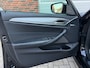 BMW 5-Serie Touring 530d Executive M Sport! Cruise! H/K! Navi!