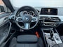 BMW 5-Serie Touring 530d Executive M Sport! Cruise! H/K! Navi!