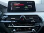 BMW 5-Serie Touring 530d Executive M Sport! Cruise! H/K! Navi!