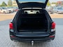 BMW 5-Serie Touring 530d Executive M Sport! Cruise! H/K! Navi!