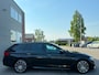 BMW 5-Serie Touring 530d Executive M Sport! Cruise! H/K! Navi!