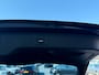 BMW 5-Serie Touring 530d Executive M Sport! Cruise! H/K! Navi!