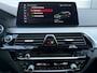 BMW 5-Serie Touring 530d Executive M Sport! Cruise! H/K! Navi!