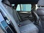 BMW 5-Serie Touring 530d Executive M Sport! Cruise! H/K! Navi!