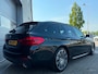 BMW 5-Serie Touring 530d Executive M Sport! Cruise! H/K! Navi!