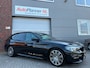 BMW 5-Serie Touring 530d Executive M Sport! Cruise! H/K! Navi!