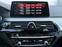 BMW 5-Serie Touring 530d Executive M Sport! Cruise! H/K! Navi!