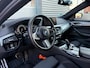 BMW 5-Serie Touring 530d Executive M Sport! Cruise! H/K! Navi!