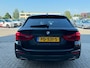 BMW 5-Serie Touring 530d Executive M Sport! Cruise! H/K! Navi!