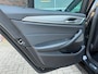 BMW 5-Serie Touring 530d Executive M Sport! Cruise! H/K! Navi!