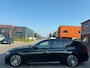 BMW 5-Serie Touring 530d Executive M Sport! Cruise! H/K! Navi!