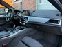 BMW 5-Serie Touring 530d Executive M Sport! Cruise! H/K! Navi!