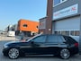 BMW 5-Serie Touring 530d Executive M Sport! Cruise! H/K! Navi!