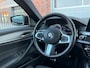 BMW 5-Serie Touring 530d Executive M Sport! Cruise! H/K! Navi!