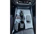 BMW 5-Serie Touring 530d Executive M Sport! Cruise! H/K! Navi!