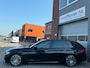 BMW 5-Serie Touring 530d Executive M Sport! Cruise! H/K! Navi!