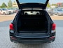 BMW 5-Serie Touring 530d Executive M Sport! Cruise! H/K! Navi!