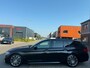 BMW 5-Serie Touring 530d Executive M Sport! Cruise! H/K! Navi!