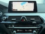 BMW 5-Serie Touring 530d Executive M Sport! Cruise! H/K! Navi!