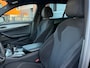 BMW 5-Serie Touring 530d Executive M Sport! Cruise! H/K! Navi!