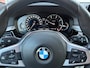 BMW 5-Serie Touring 530d Executive M Sport! Cruise! H/K! Navi!