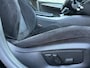 BMW 5-Serie Touring 530d Executive M Sport! Cruise! H/K! Navi!