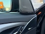 BMW 5-Serie Touring 530d Executive M Sport! Cruise! H/K! Navi!