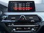 BMW 5-Serie Touring 530d Executive M Sport! Cruise! H/K! Navi!